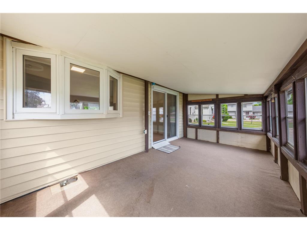 1235 Marsh Street Mankato MN 56001 7096412 image36