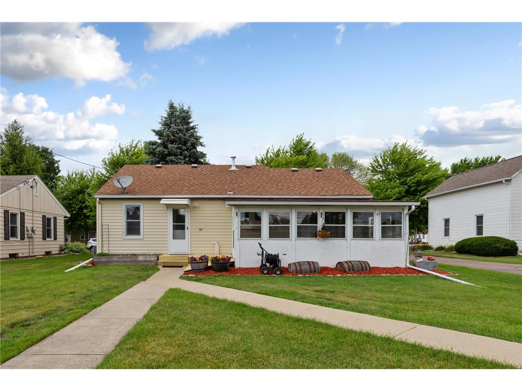 1235 Marsh Street Mankato MN 56001 7096412 image40