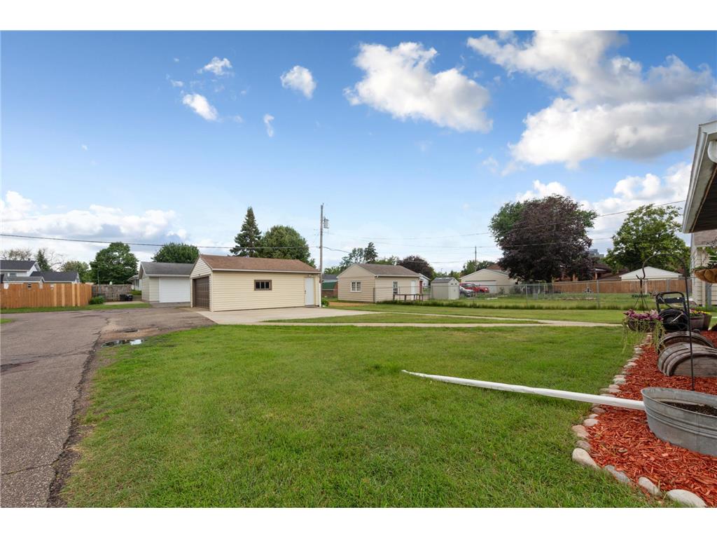 1235 Marsh Street Mankato MN 56001 7096412 image42