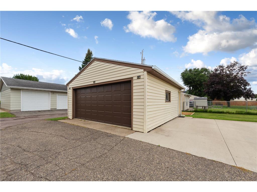 1235 Marsh Street Mankato MN 56001 7096412 image43