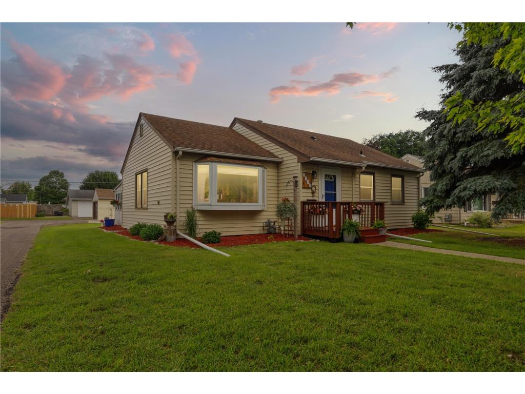 1235 Marsh Street Mankato MN 56001 7096412 image45