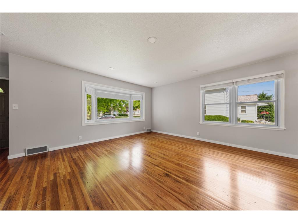 1235 Marsh Street Mankato MN 56001 7096412 image8