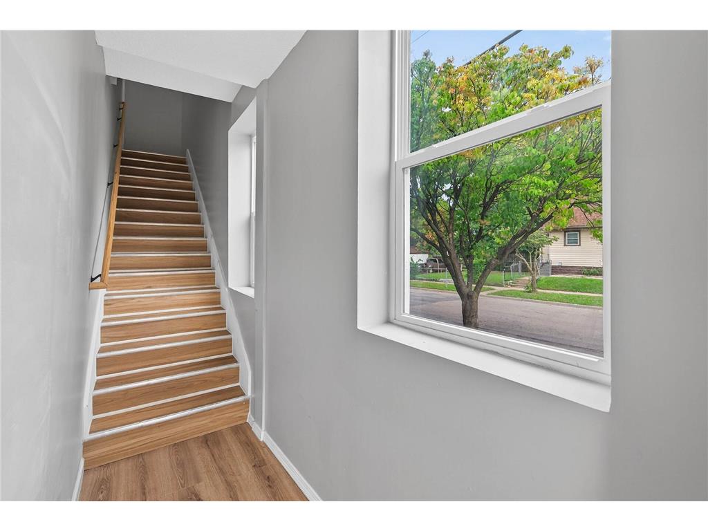 1235 Minnehaha Avenue E Saint Paul MN 55106 6789619 image16