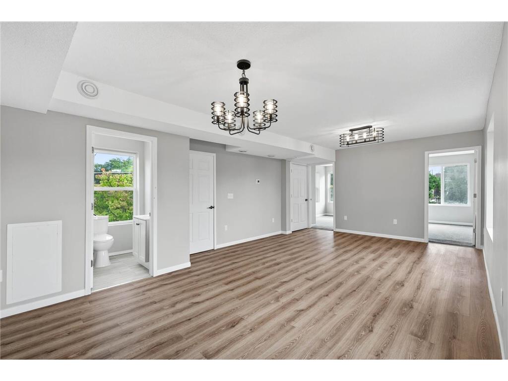 1235 Minnehaha Avenue E Saint Paul MN 55106 6789619 image17