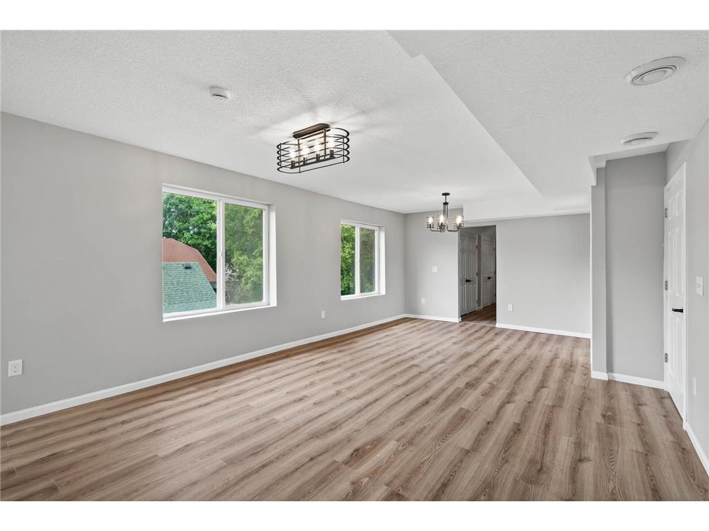 1235 Minnehaha Avenue E Saint Paul MN 55106 6789619 image18