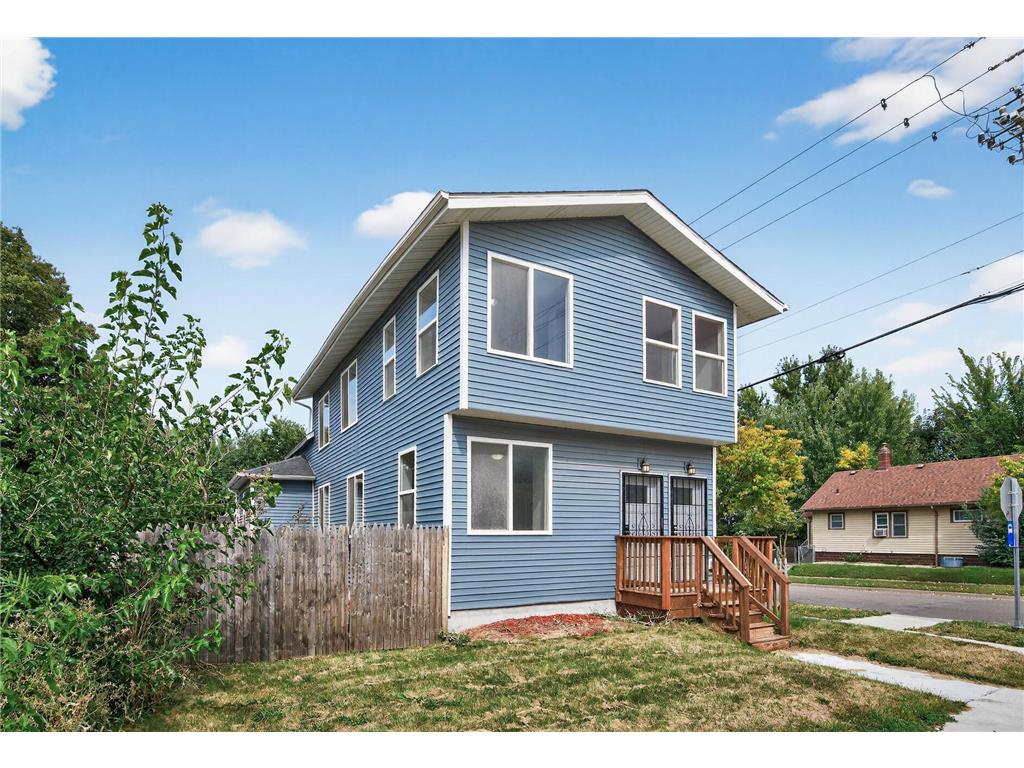 1235 Minnehaha Avenue E Saint Paul MN 55106 6789619 image2