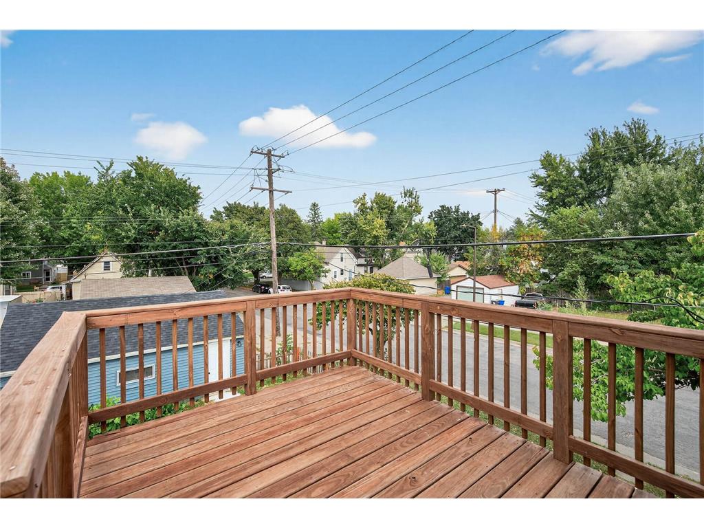 1235 Minnehaha Avenue E Saint Paul MN 55106 6789619 image25