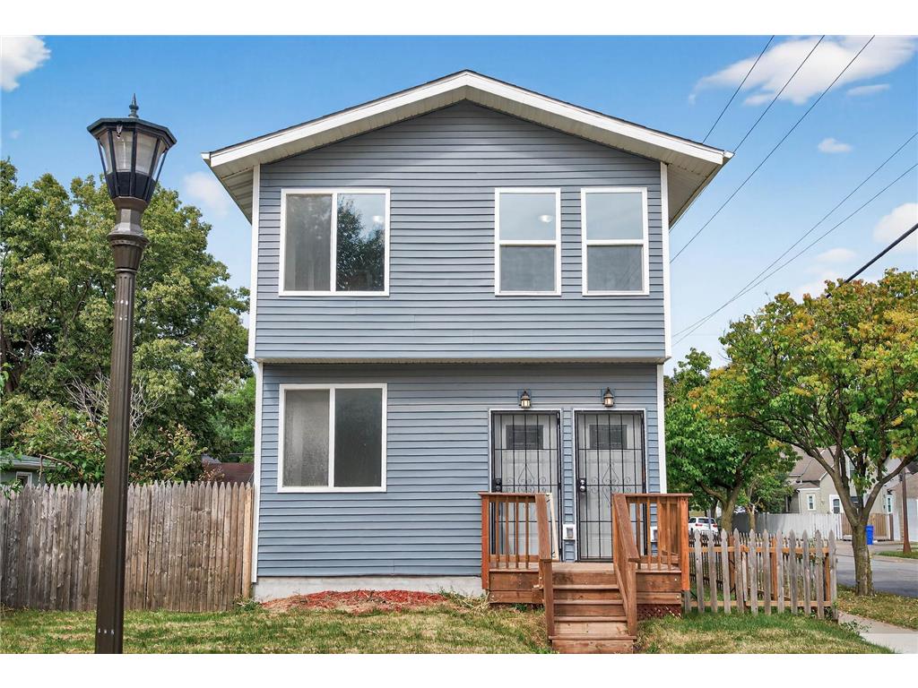 1235 Minnehaha Avenue E Saint Paul MN 55106 6789619 image3