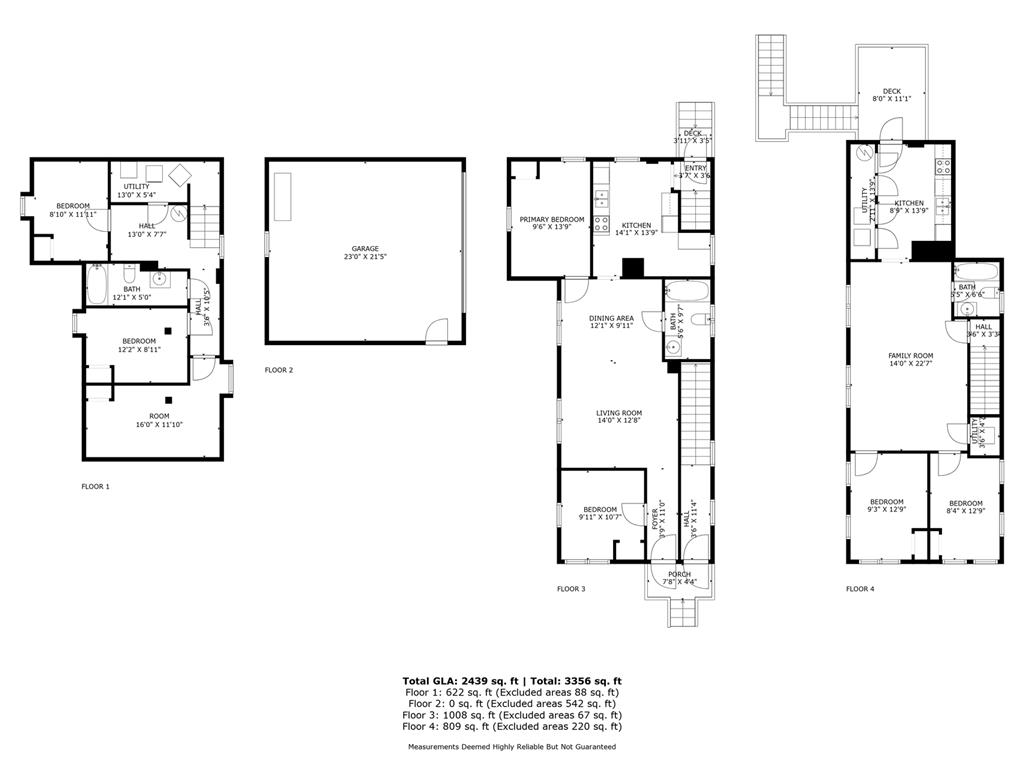 1235 Minnehaha Avenue E Saint Paul MN 55106 6789619 image31