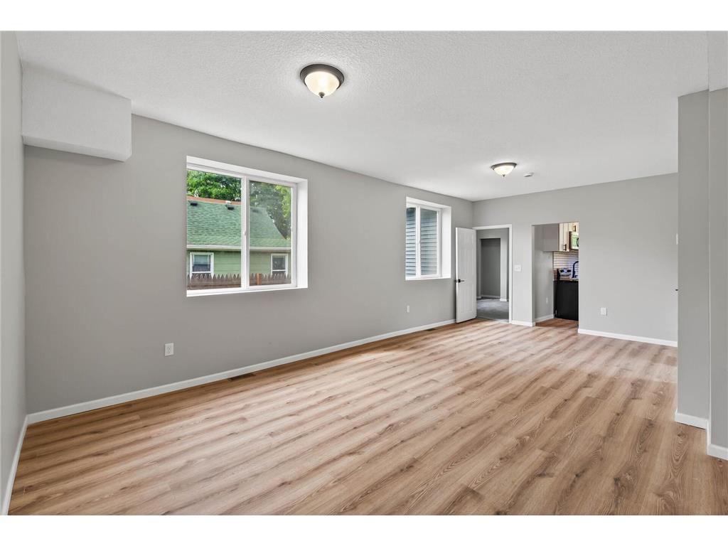 1235 Minnehaha Avenue E Saint Paul MN 55106 6789619 image6