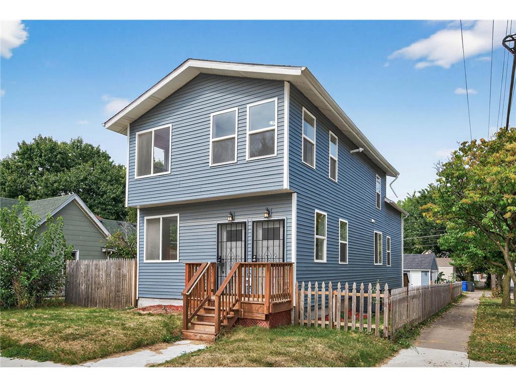 1235 Minnehaha Avenue E Saint Paul MN 55106 7008940 image1