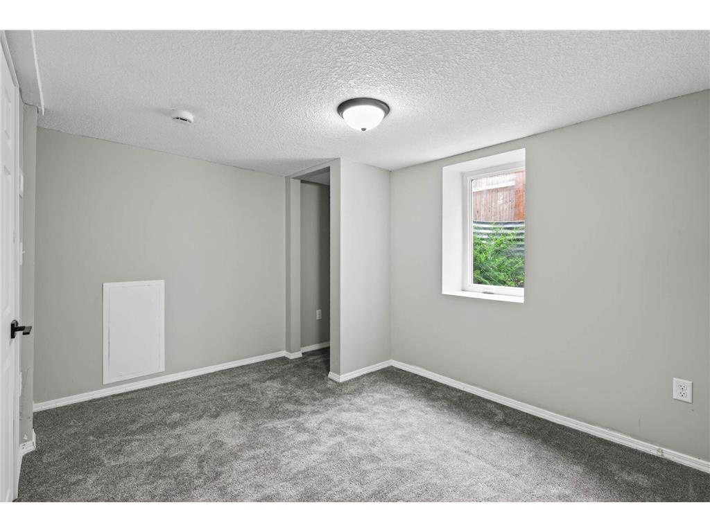 1235 Minnehaha Avenue E Saint Paul MN 55106 7008940 image14