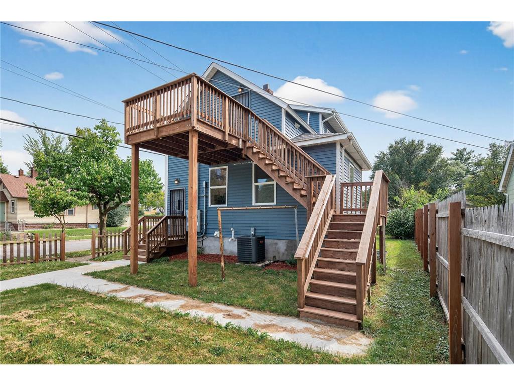 1235 Minnehaha Avenue E Saint Paul MN 55106 7008940 image26