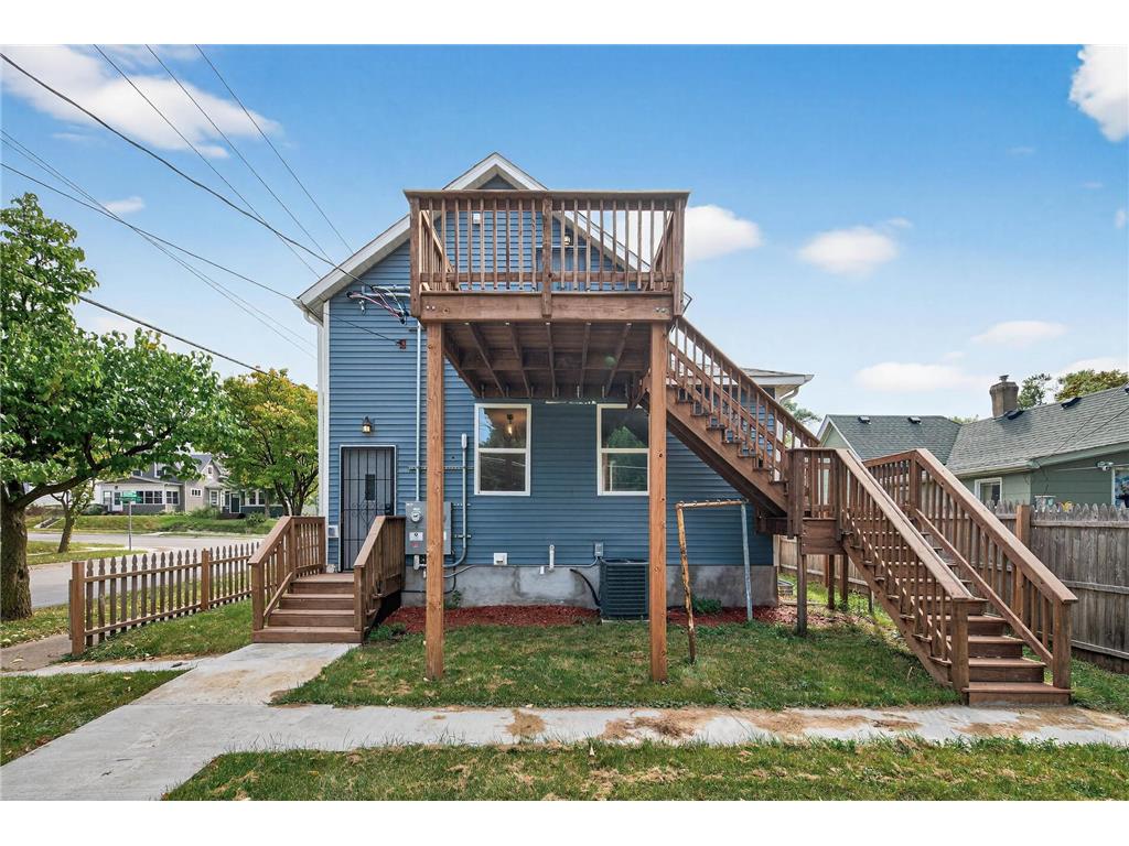 1235 Minnehaha Avenue E Saint Paul MN 55106 7008940 image27