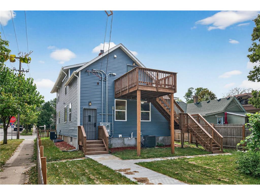 1235 Minnehaha Avenue E Saint Paul MN 55106 7008940 image28