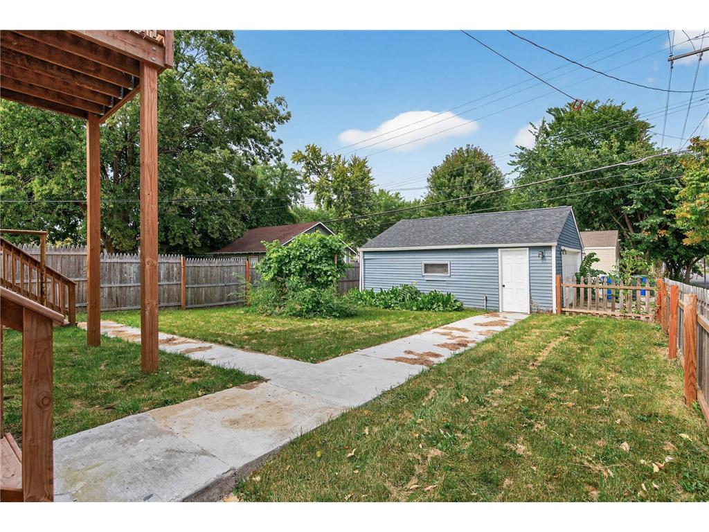 1235 Minnehaha Avenue E Saint Paul MN 55106 7008940 image29