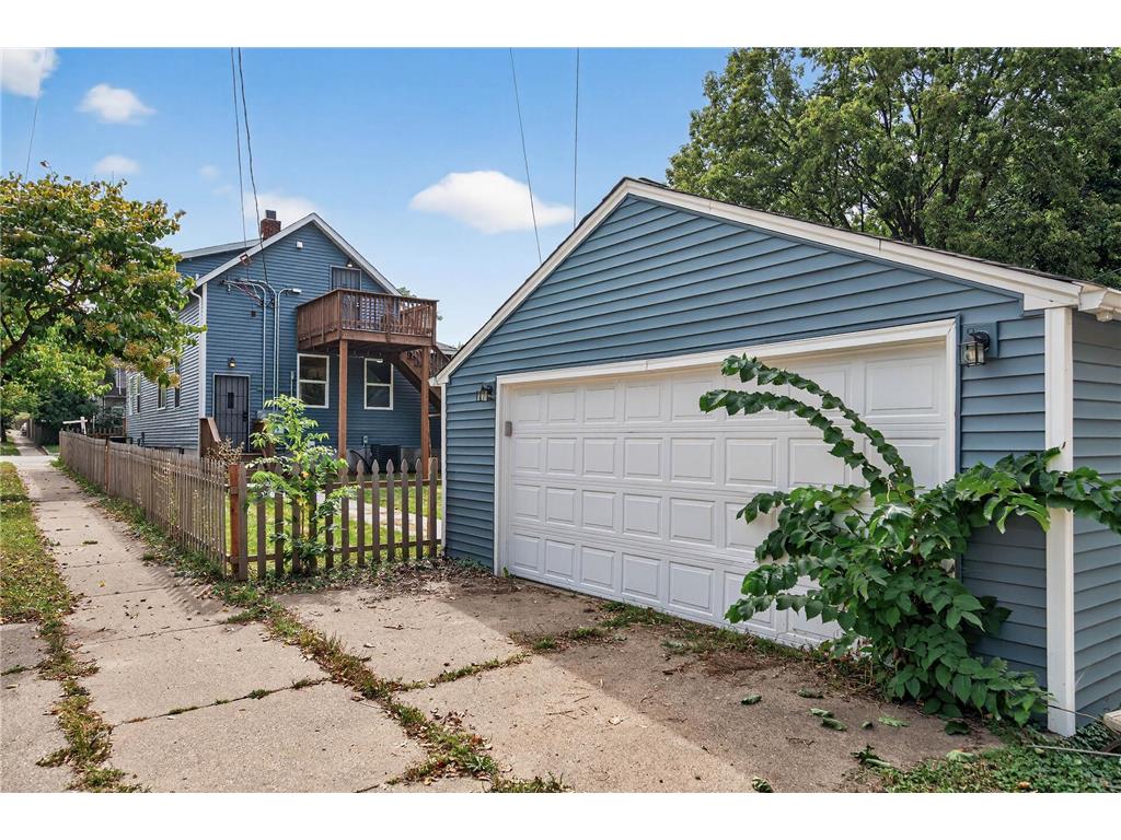 1235 Minnehaha Avenue E Saint Paul MN 55106 7008940 image30