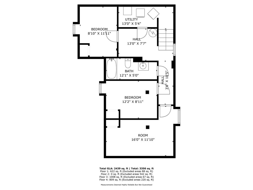 1235 Minnehaha Avenue E Saint Paul MN 55106 7008940 image32