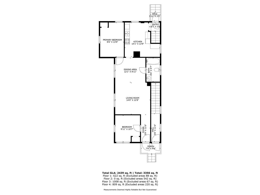 1235 Minnehaha Avenue E Saint Paul MN 55106 7008940 image33