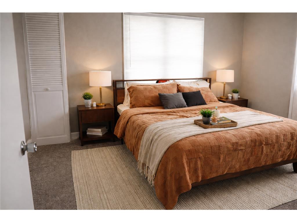 1235 Mitchell Place Fergus Falls MN 56537 7016551 image10