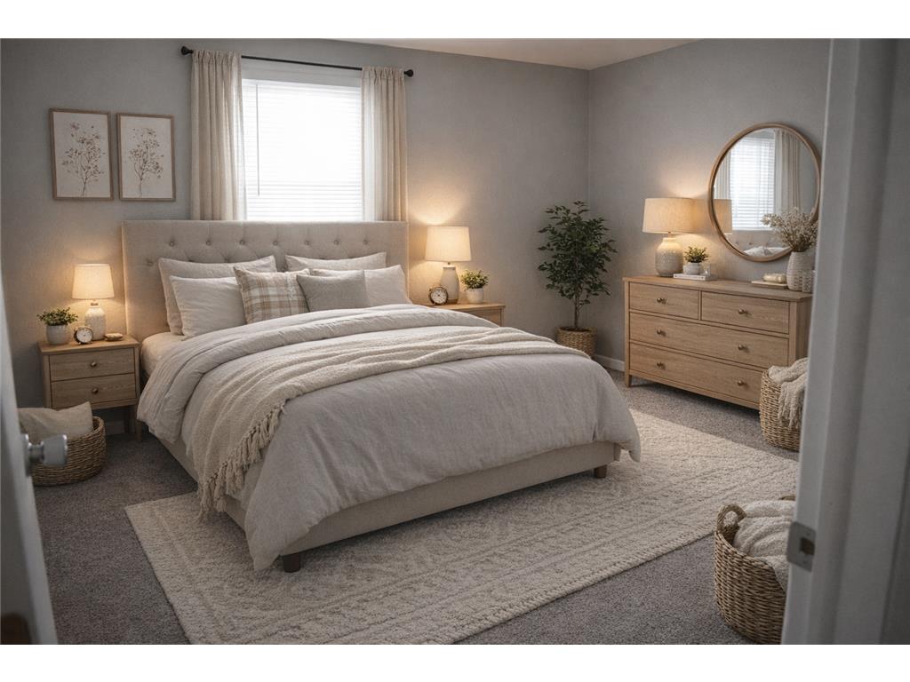 1235 Mitchell Place Fergus Falls MN 56537 7016551 image11