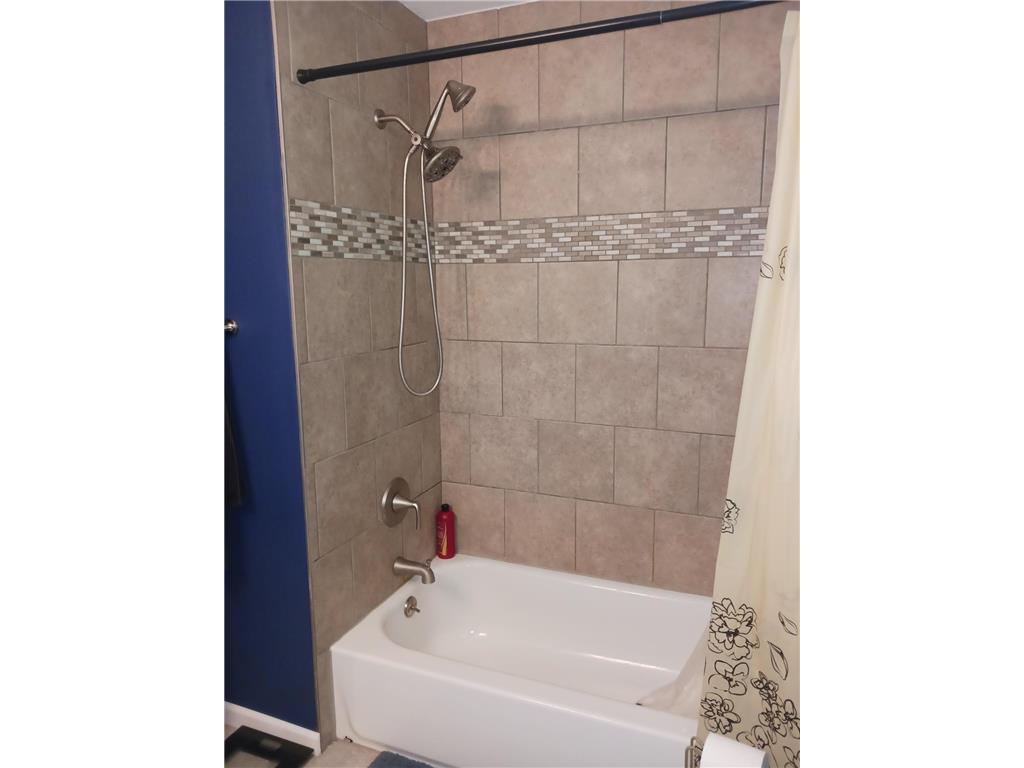 1235 Mitchell Place Fergus Falls MN 56537 7016551 image12