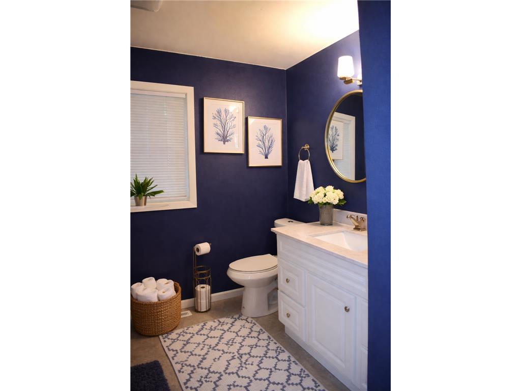 1235 Mitchell Place Fergus Falls MN 56537 7016551 image13