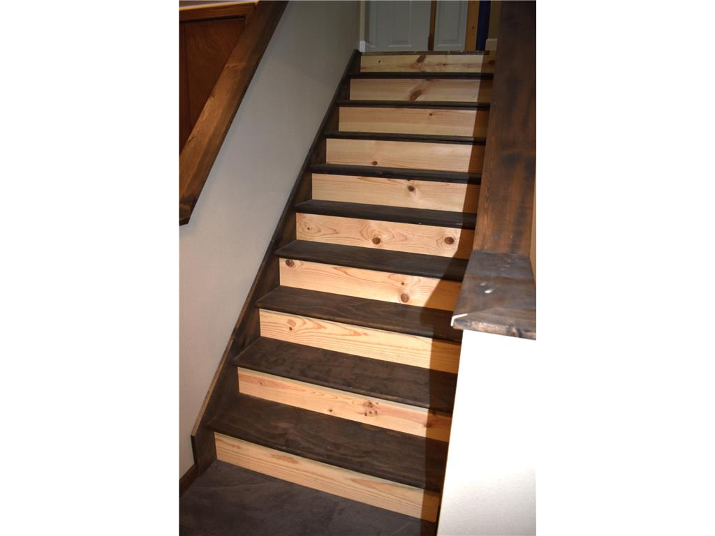 1235 Mitchell Place Fergus Falls MN 56537 7016551 image14