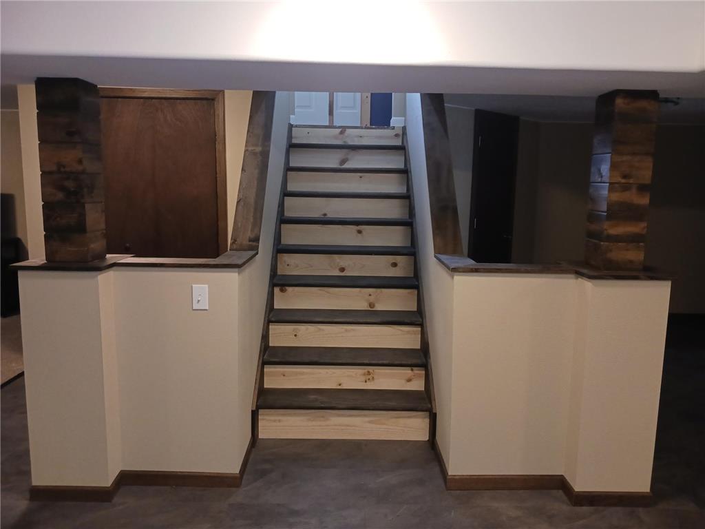 1235 Mitchell Place Fergus Falls MN 56537 7016551 image15