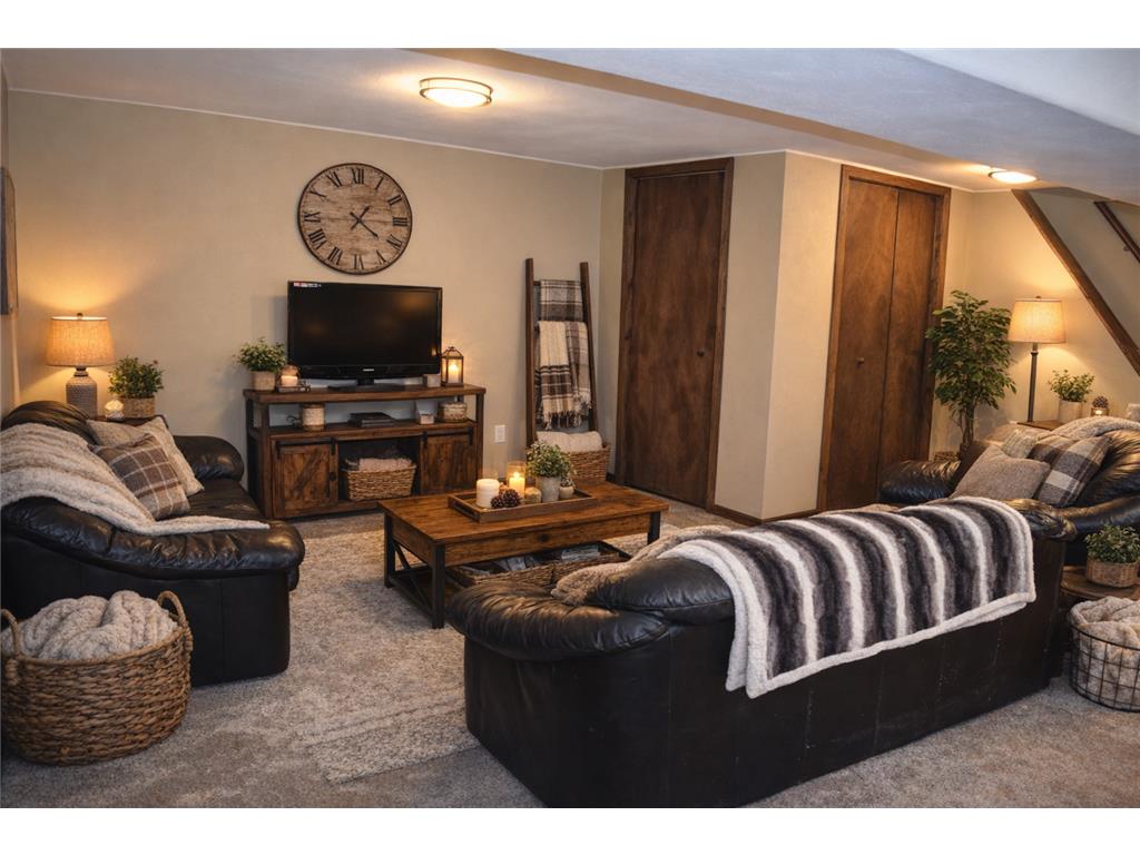 1235 Mitchell Place Fergus Falls MN 56537 7016551 image16