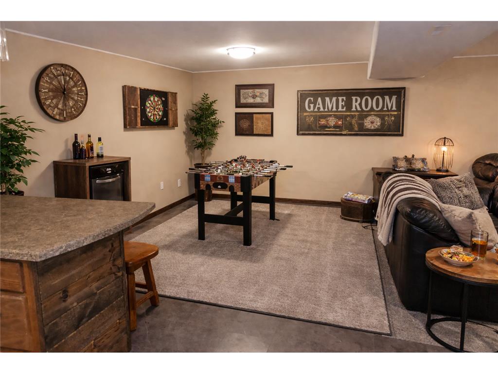 1235 Mitchell Place Fergus Falls MN 56537 7016551 image17