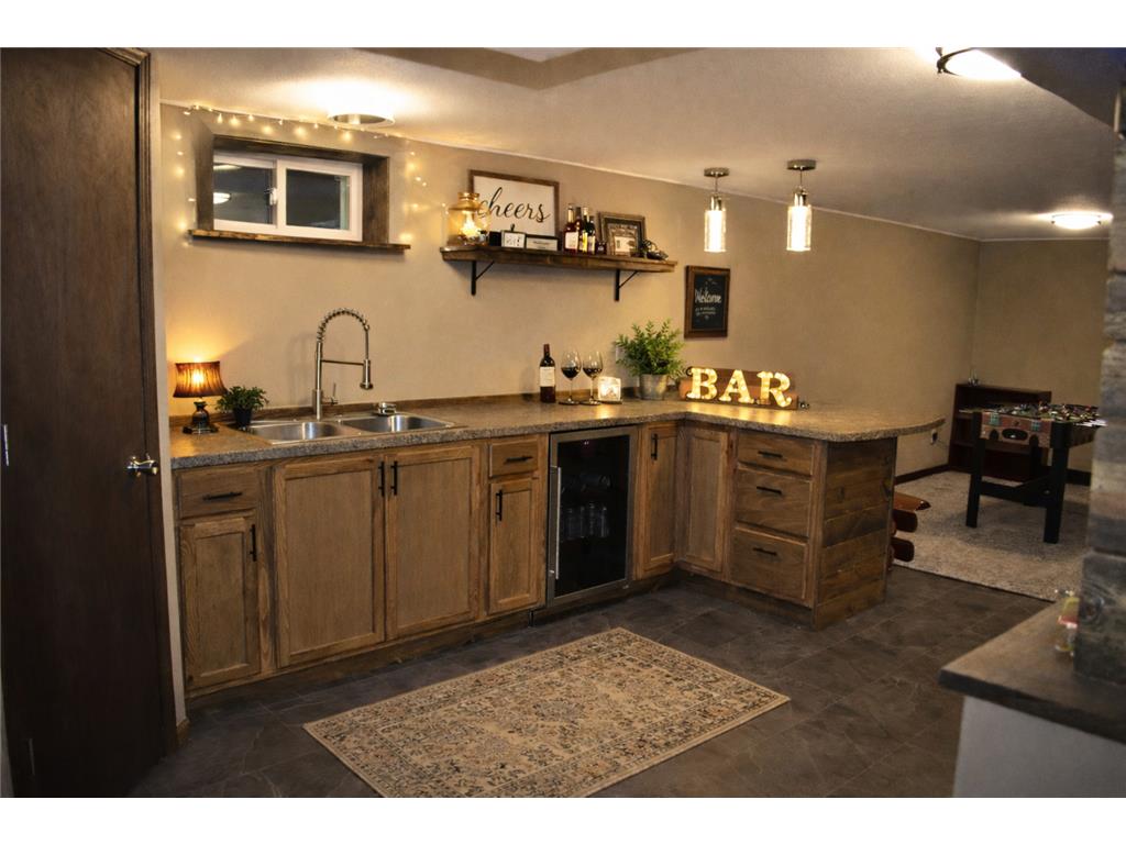 1235 Mitchell Place Fergus Falls MN 56537 7016551 image18