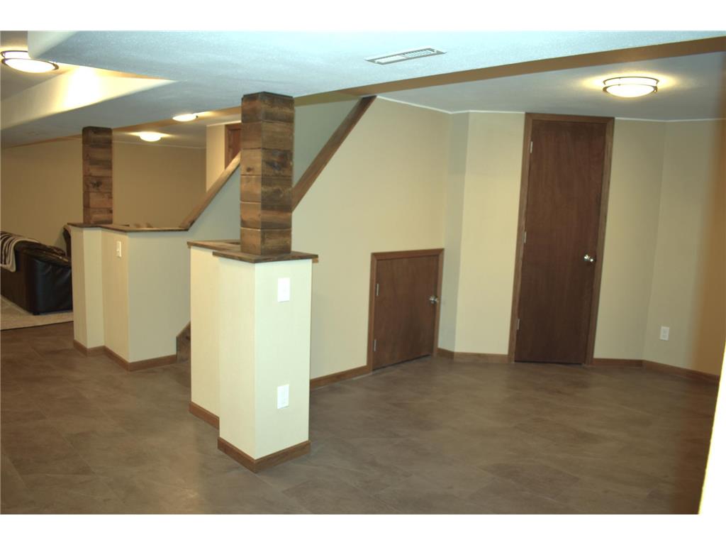 1235 Mitchell Place Fergus Falls MN 56537 7016551 image19