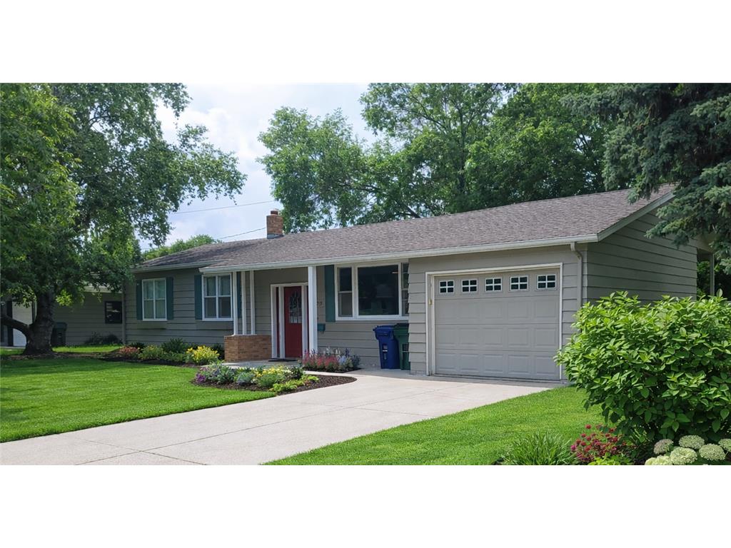 1235 Mitchell Place Fergus Falls MN 56537 7016551 image2