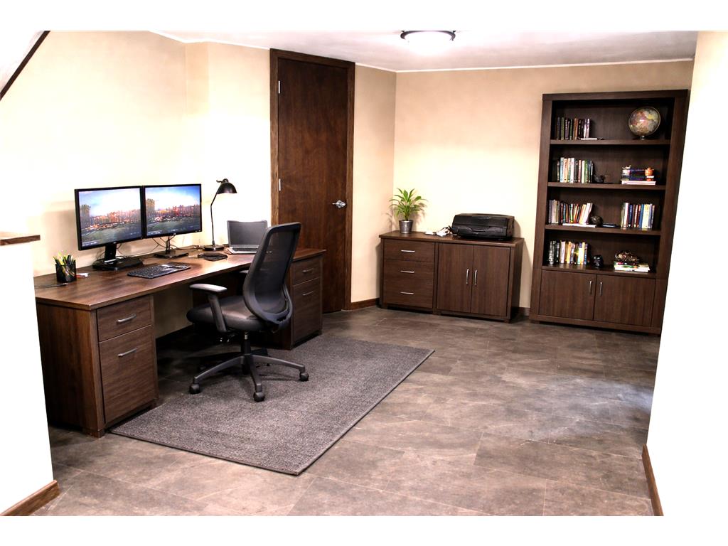 1235 Mitchell Place Fergus Falls MN 56537 7016551 image20