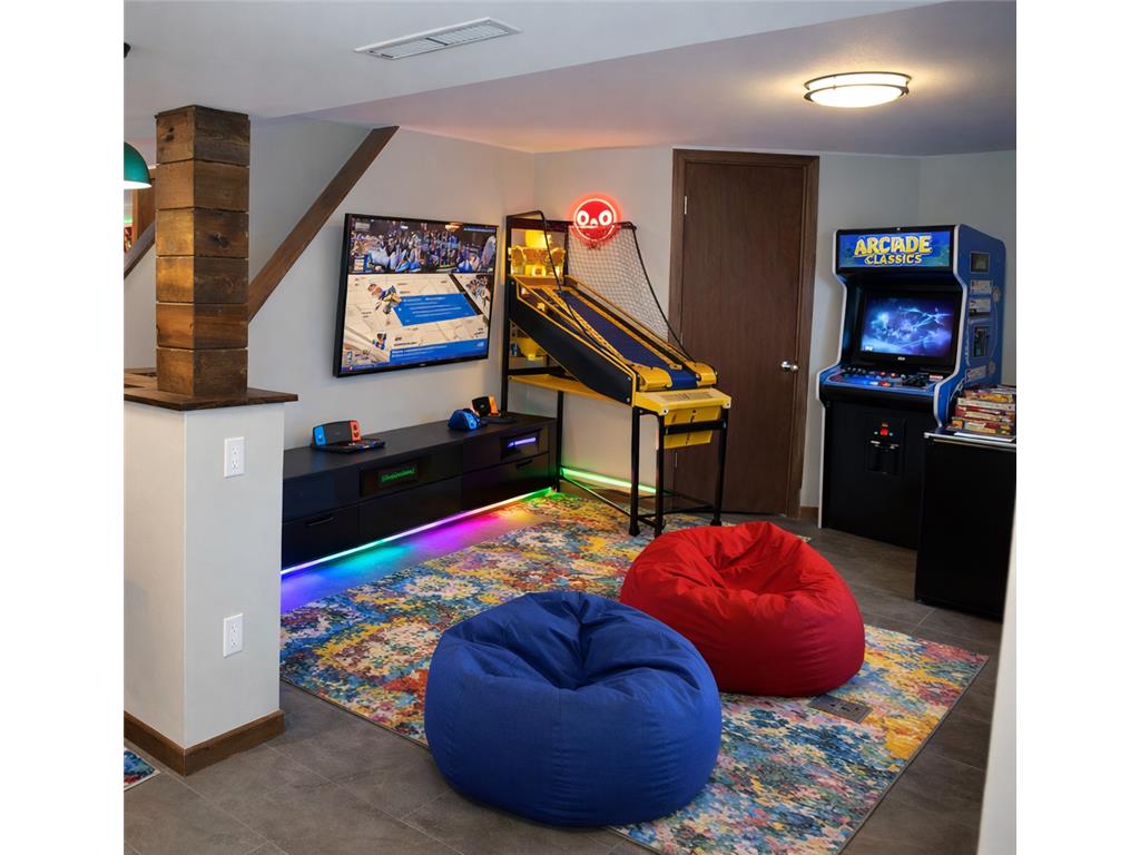 1235 Mitchell Place Fergus Falls MN 56537 7016551 image21