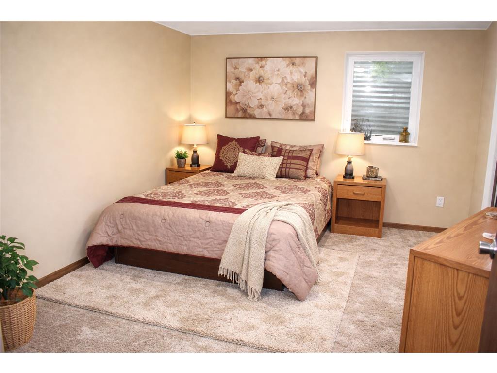 1235 Mitchell Place Fergus Falls MN 56537 7016551 image22