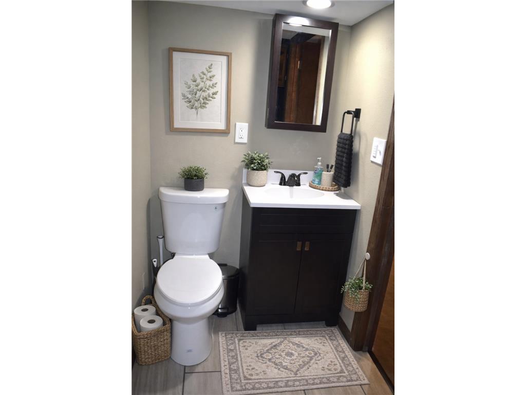 1235 Mitchell Place Fergus Falls MN 56537 7016551 image23