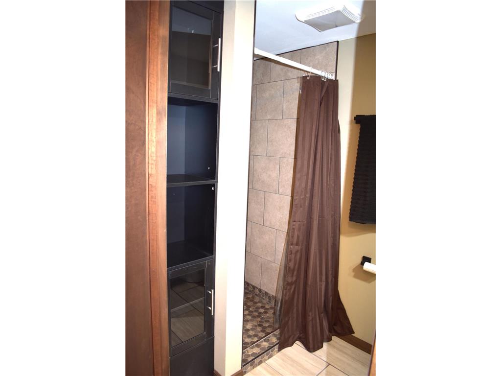 1235 Mitchell Place Fergus Falls MN 56537 7016551 image24