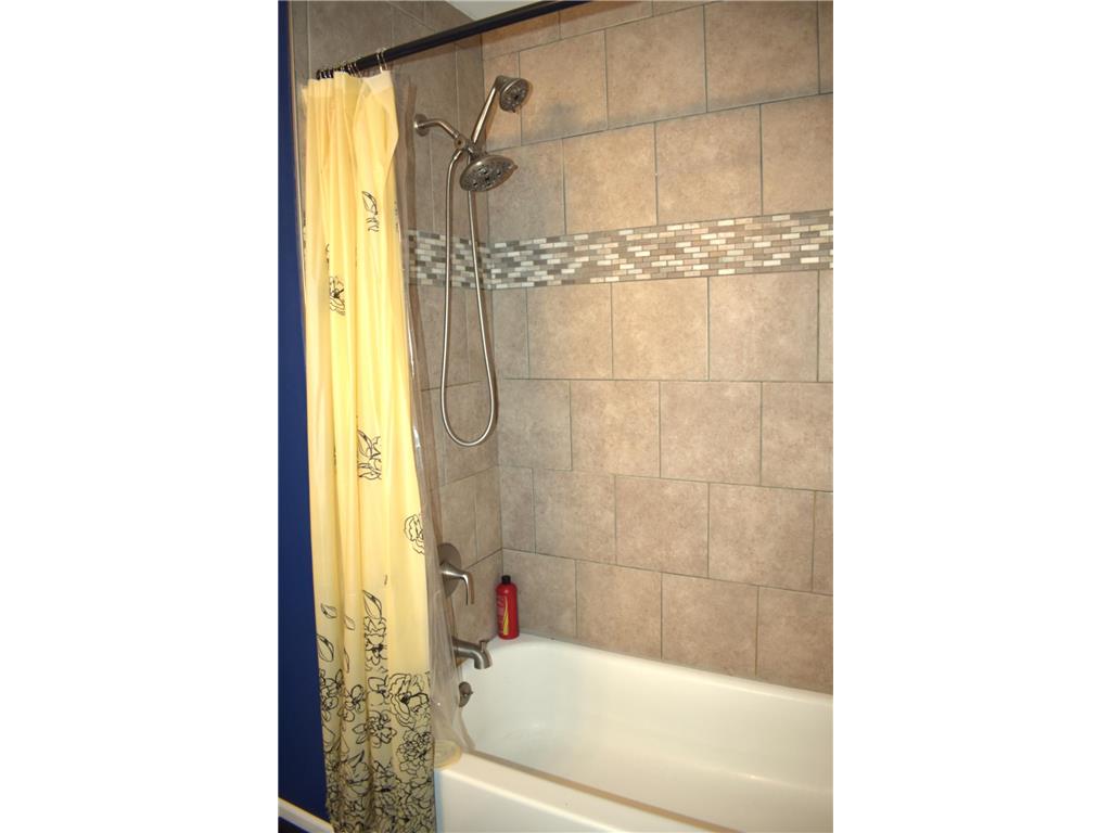 1235 Mitchell Place Fergus Falls MN 56537 7016551 image25