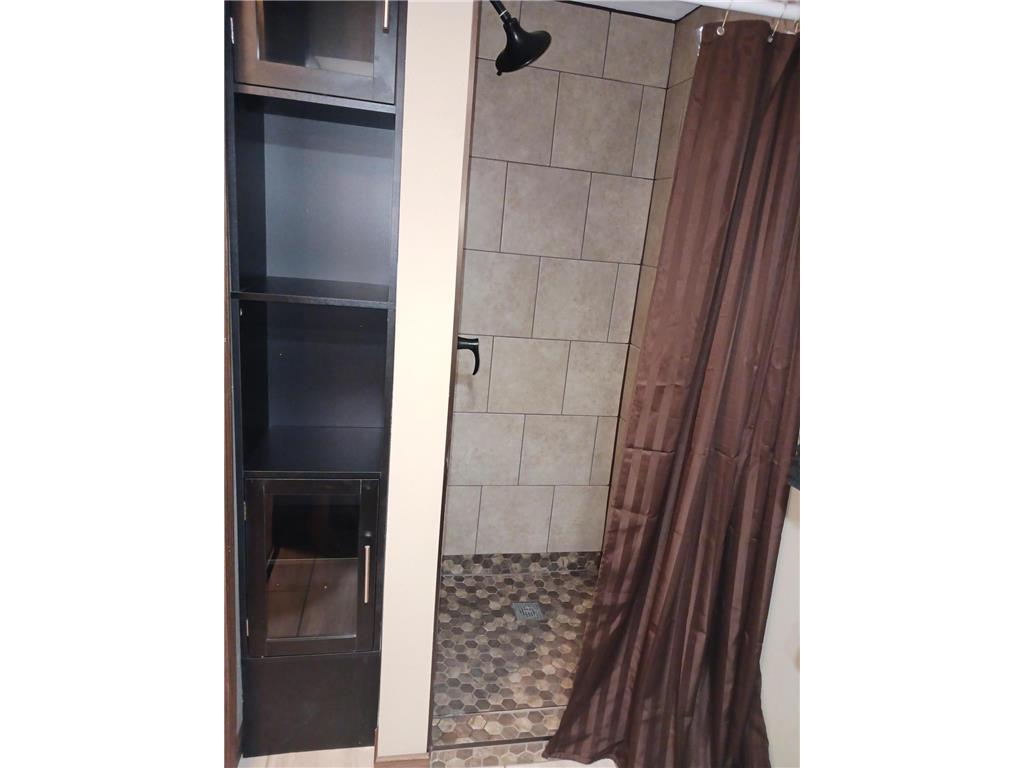 1235 Mitchell Place Fergus Falls MN 56537 7016551 image26