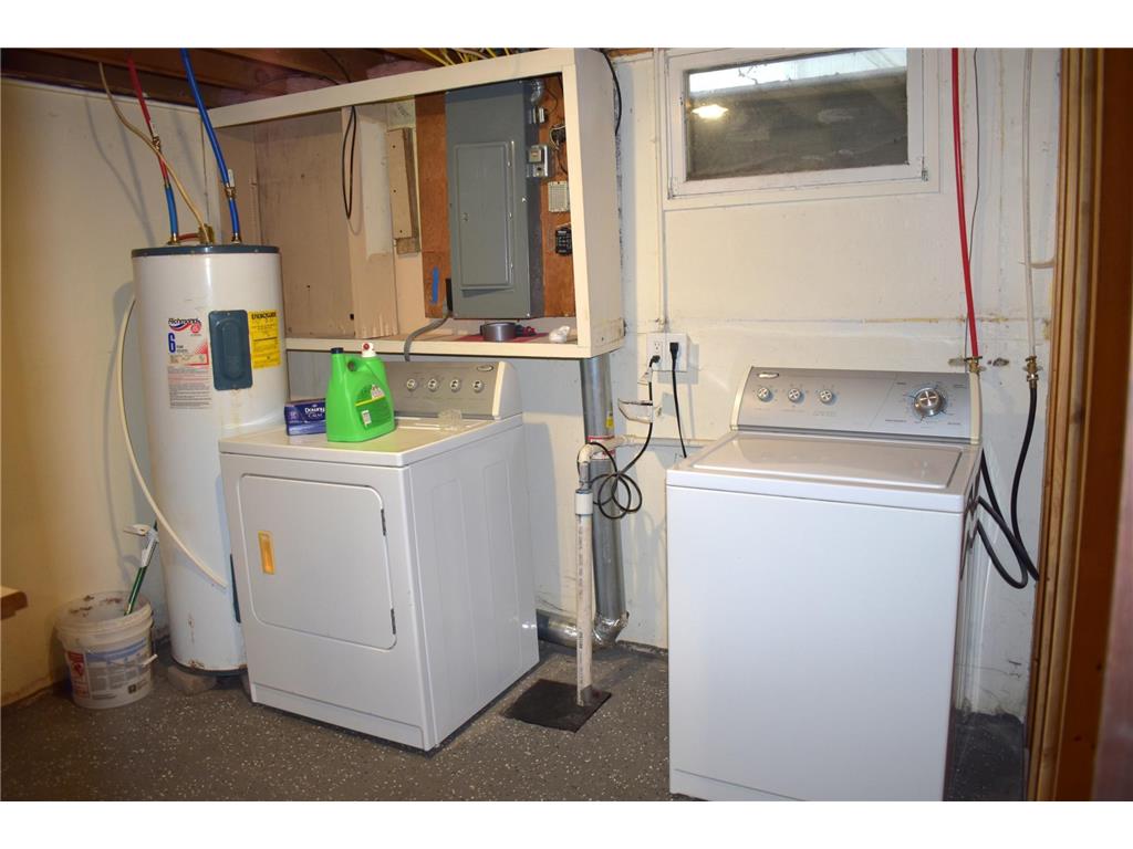 1235 Mitchell Place Fergus Falls MN 56537 7016551 image27