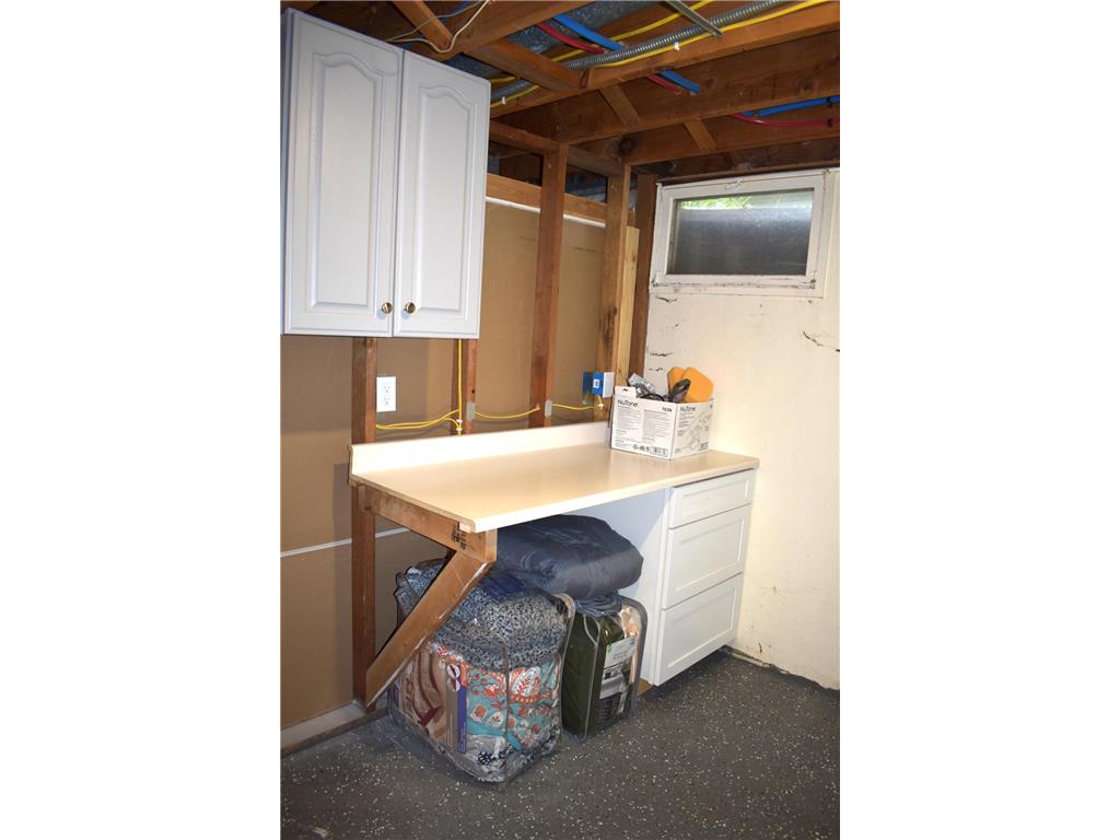 1235 Mitchell Place Fergus Falls MN 56537 7016551 image28