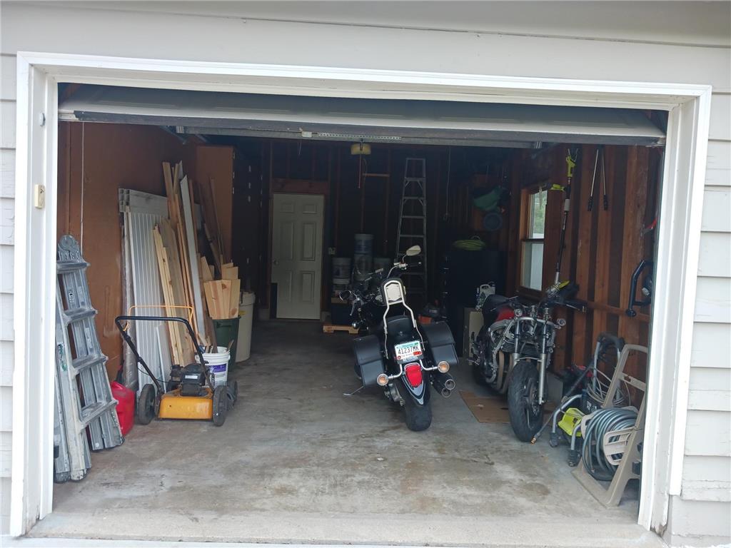 1235 Mitchell Place Fergus Falls MN 56537 7016551 image29