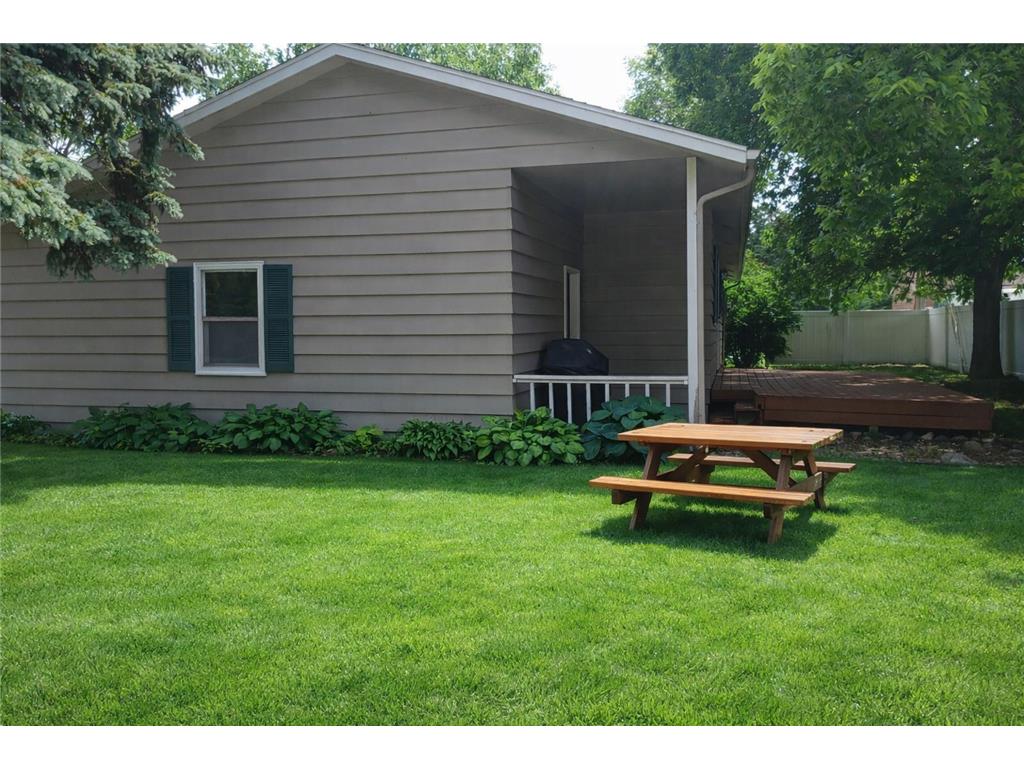 1235 Mitchell Place Fergus Falls MN 56537 7016551 image3