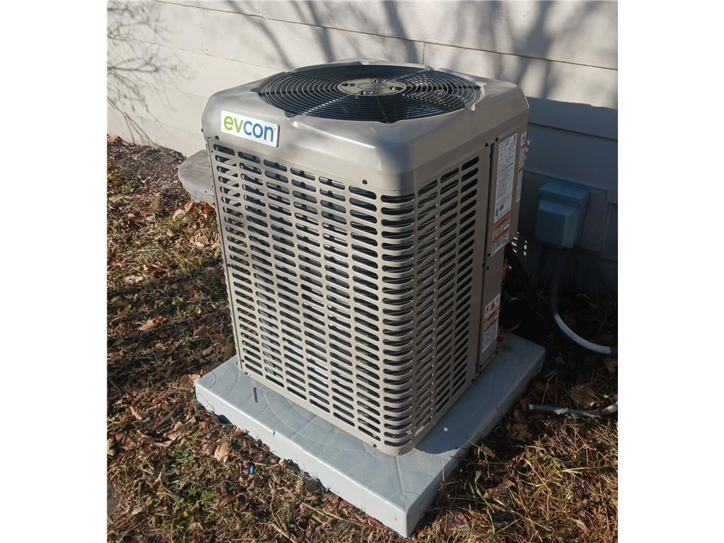 1235 Mitchell Place Fergus Falls MN 56537 7016551 image30