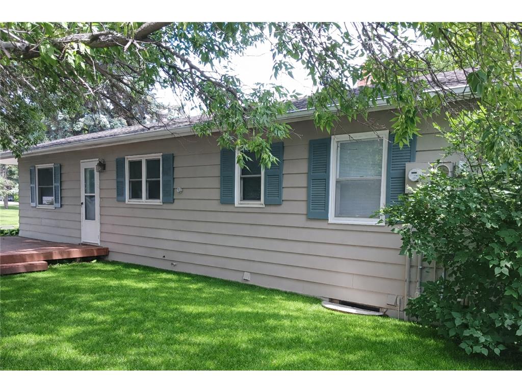 1235 Mitchell Place Fergus Falls MN 56537 7016551 image31