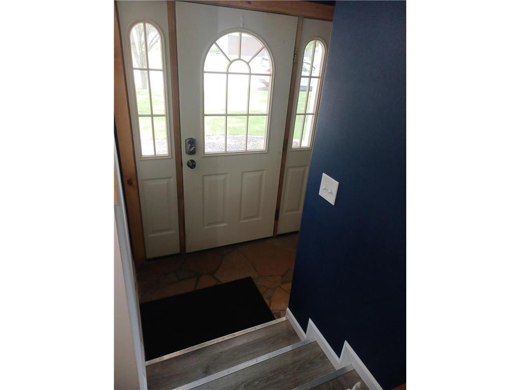 1235 Mitchell Place Fergus Falls MN 56537 7016551 image4