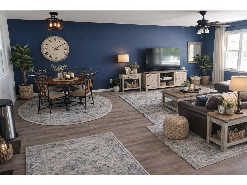 1235 Mitchell Place Fergus Falls MN 56537 7016551 image5