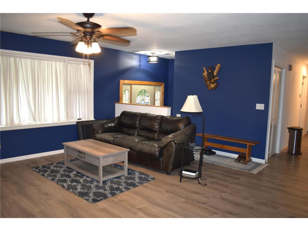 1235 Mitchell Place Fergus Falls MN 56537 7016551 image6